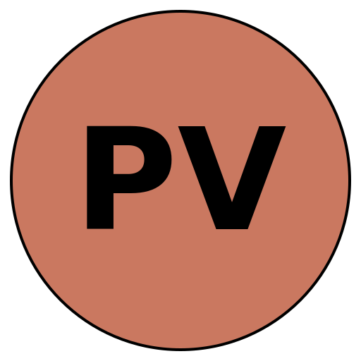 ProVacation